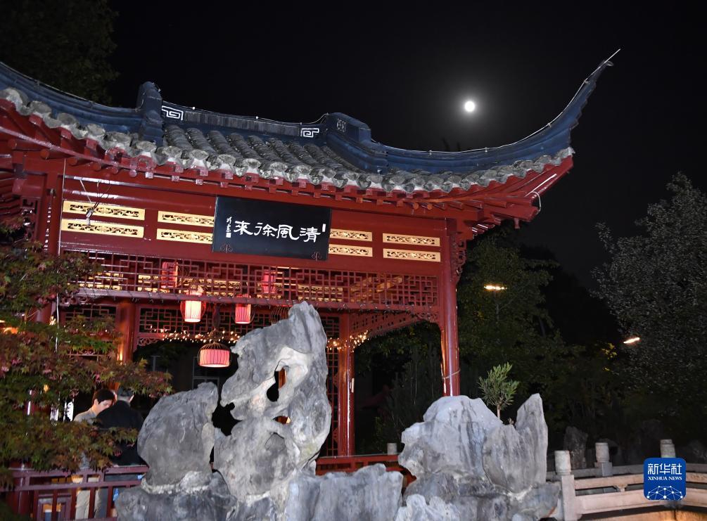 ag渔场